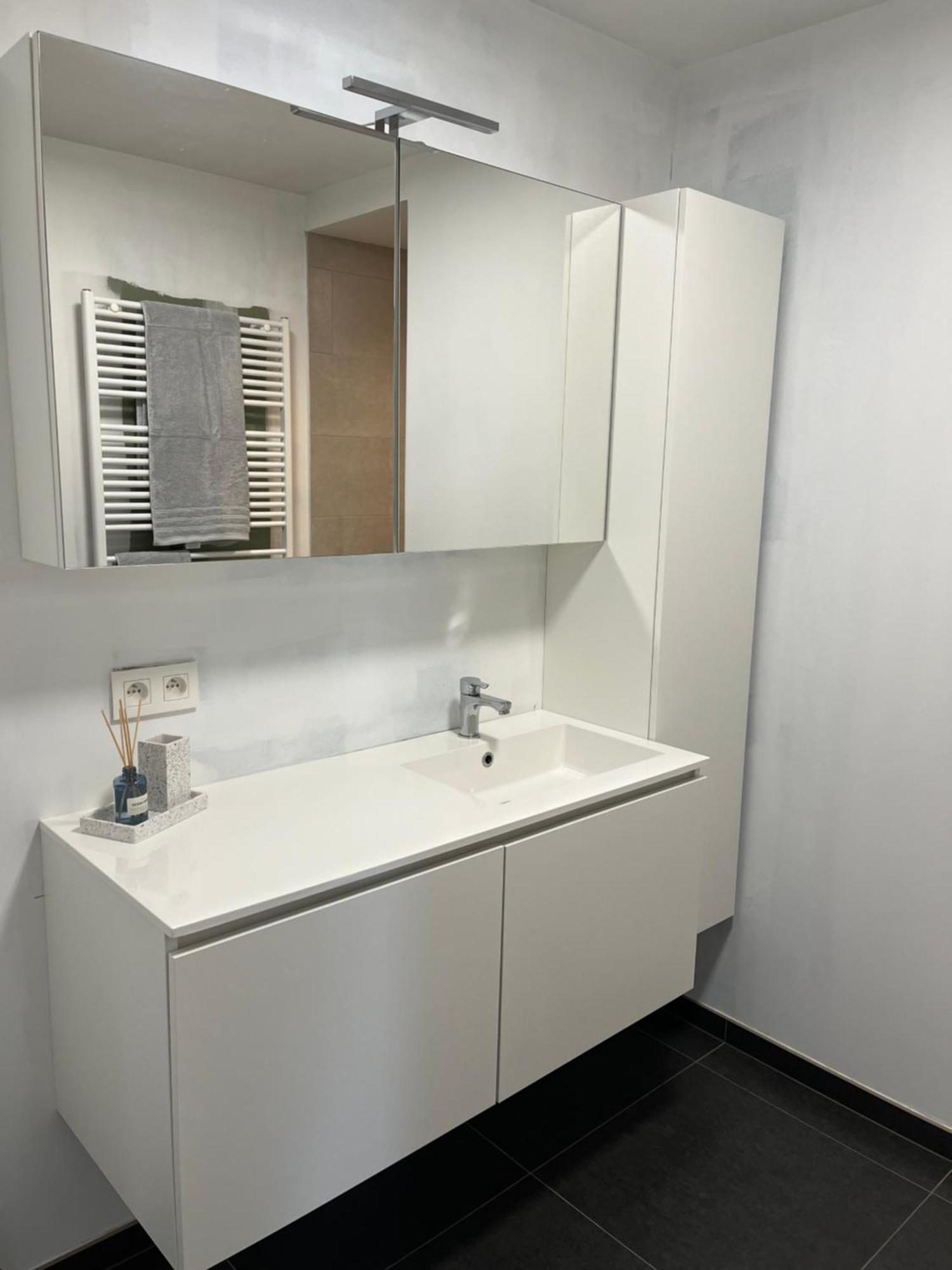 Casa Liebaard Apartment วาเรเก็ม ภายนอก รูปภาพ